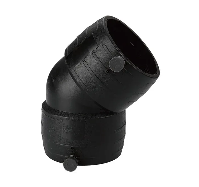 Codo 45°