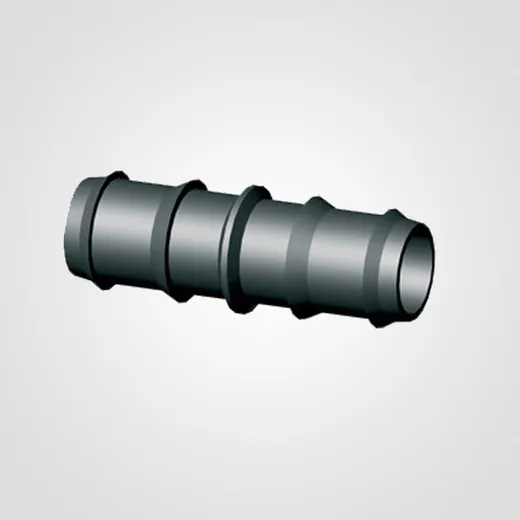Conector Dentado Ligth