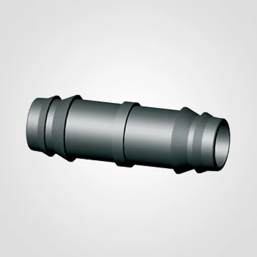 Conector Dentado Reforzado