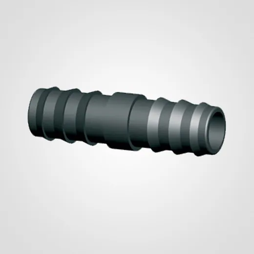 Conector Dentado