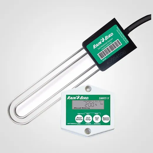 Conector para cables