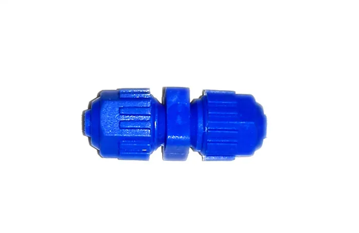 Conector