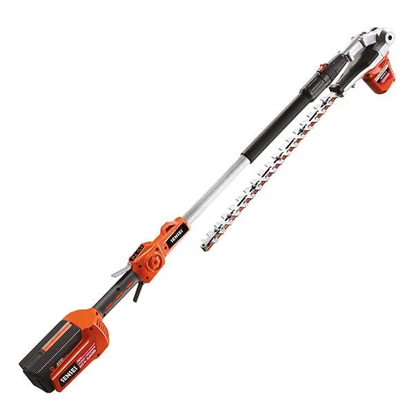 CortacéspedARTIC.SENSEI BAT. HTA-520B