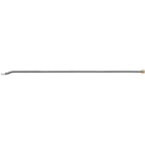 Cuchilla de recambio para 16 20 16 SB / 16 20 28 SB / 16 20 165 SB 16 29 165