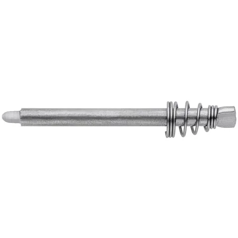 Cuchilla de recambio para 16 30 135 SB / 16 30 145 SB 16 39 135