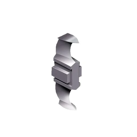 Cuchilla de recambio para 16 40 150 16 49 150