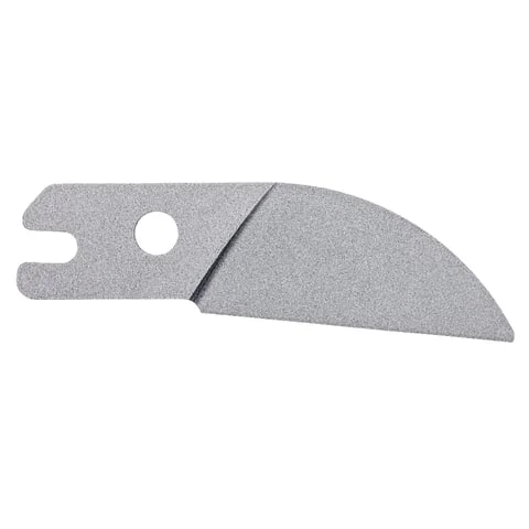 Cuchilla de recambio para 94 55 200 94 59 200 01