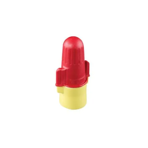 DBRY-6