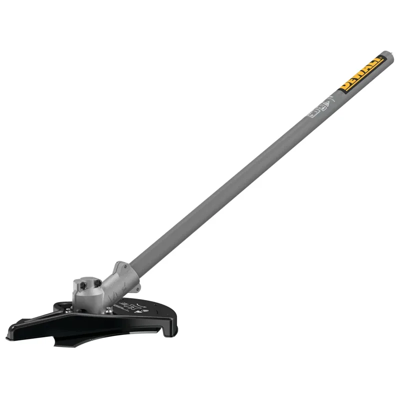 Cabezal Desbrozadora para DCMAS5713