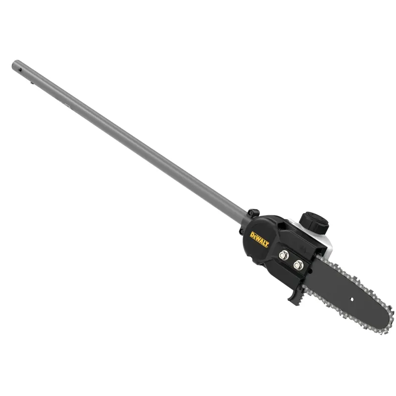 Cabezal Podadora de PÃ©rtiga para DCMAS5713