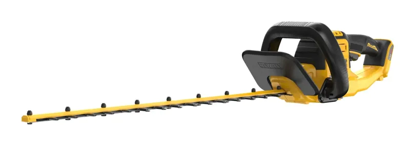 Cortasetos XR FLEXVOLT 65cm sin cargador/ baterÃ­a