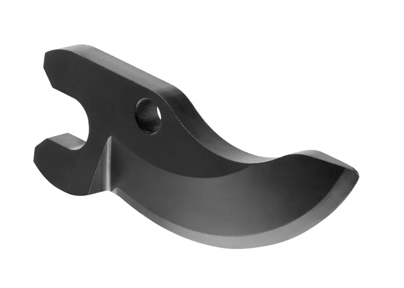 Cuchilla para podadora de mano XR 18V DCMPP568