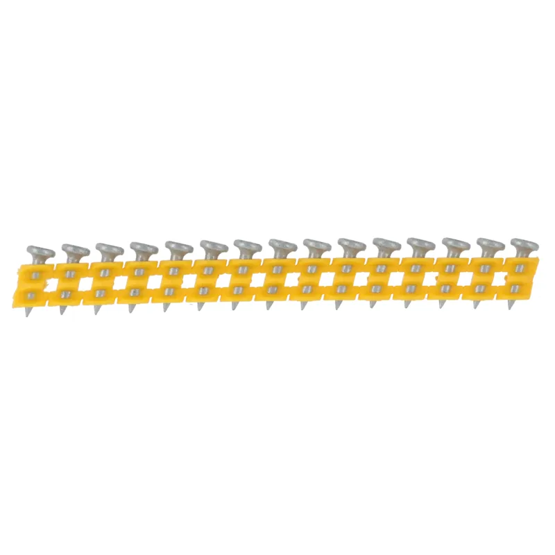 Clavos para DCN890 (2.6mm x 15mm)