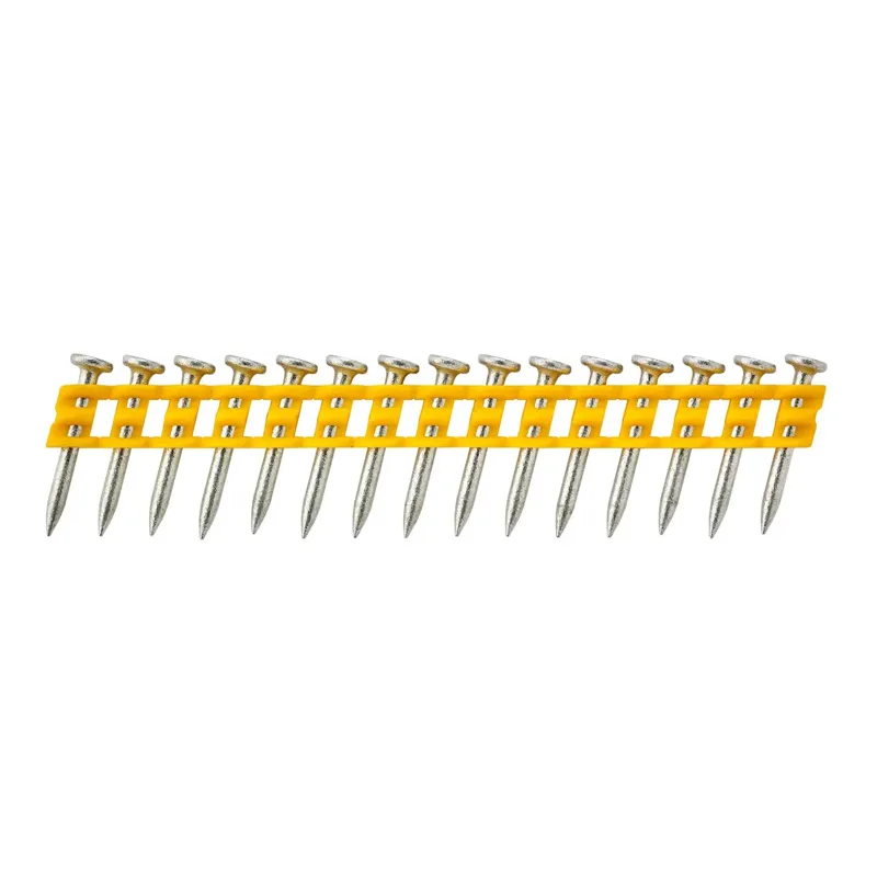 Clavos para DCN890 (2.6mm x 35mm)