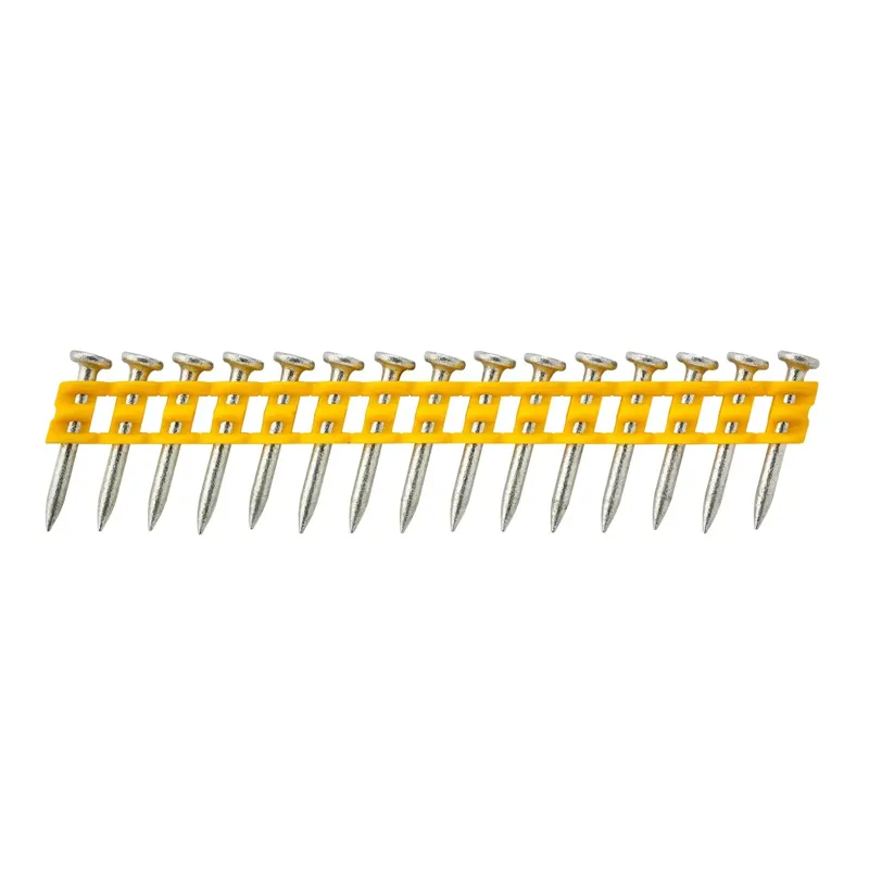Clavos para DCN890 (2.6mm x 40mm)
