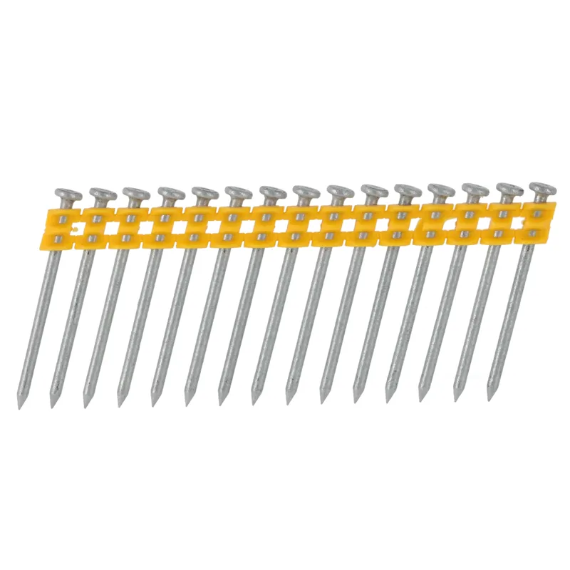 Clavos para DCN890(2.6mm x 50mm)