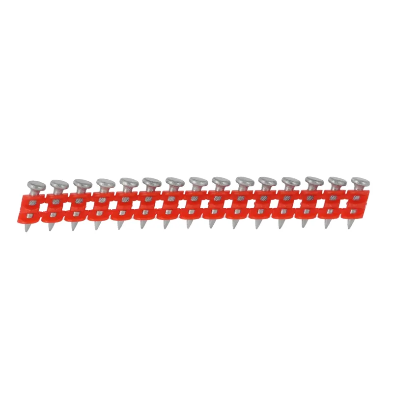 Clavos para DCN890 - liga de metal (XD) (3.0mm x 17mm)