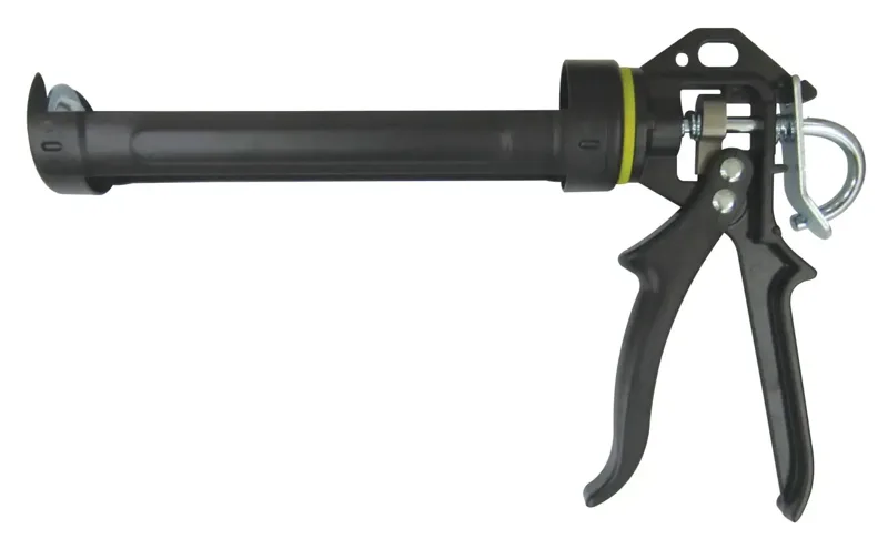 Pistola manual dispensadora para Cartuchos de 300 ML