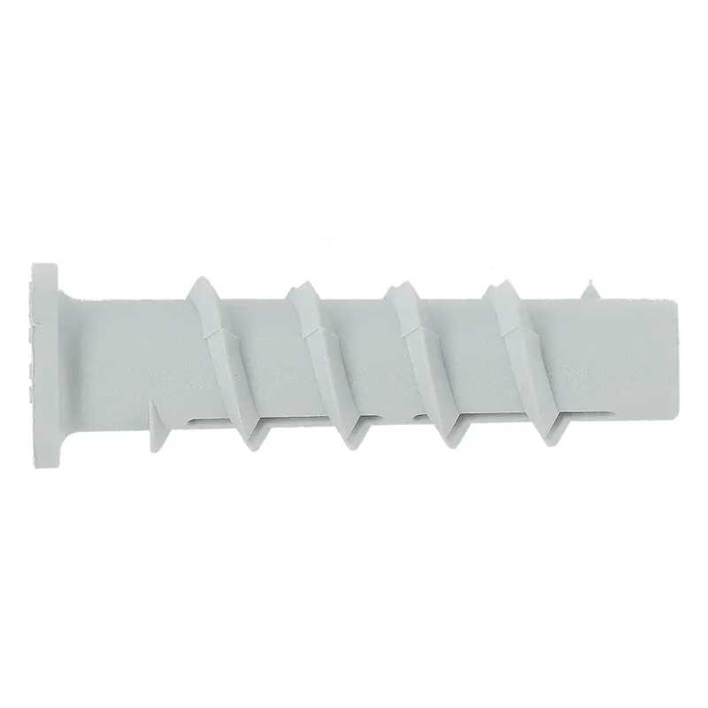 Anclaje con arandela para hormigÃ³n M6