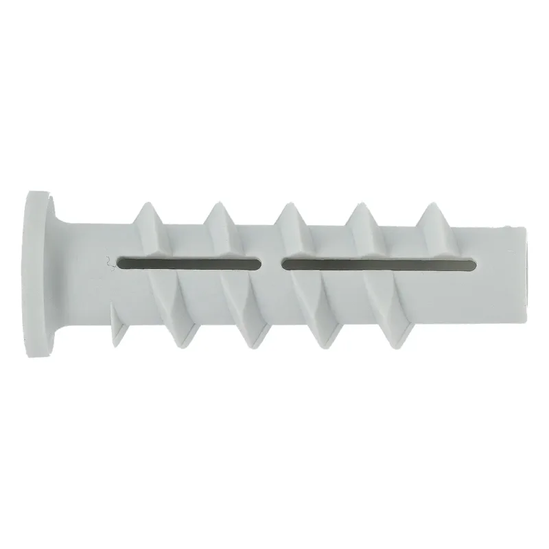 Anclaje con arandela para hormigÃ³n M10