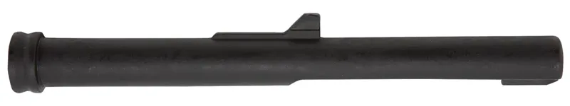 Punta de contacto para placa de yeso para clavadora a gas DGN845