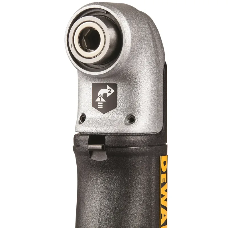 Acoplamiento angular ultra compacto