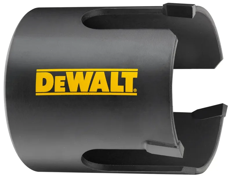 Corona Multi-material de Carburo 30mm