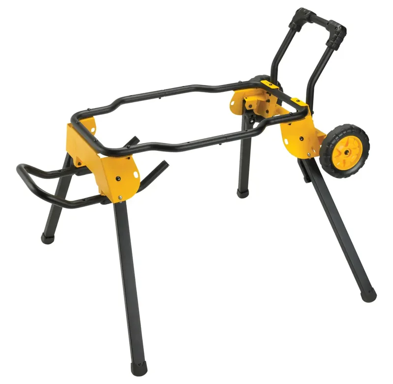 Patas con ruedas para DCS7485T2, DWE7491 y DW745