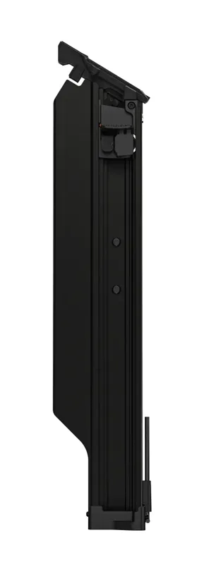 Cargador extensible para clavadora de estructuras DCN930