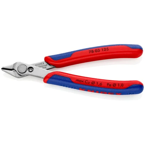 Electronic Super Knips® 78 03 125