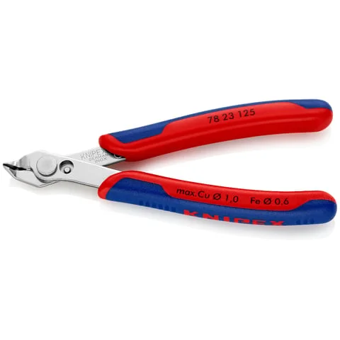 Electronic Super Knips® 78 23 125