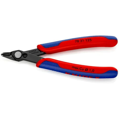 Electronic Super Knips® 78 31 125