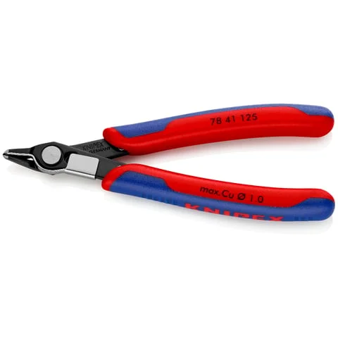 Electronic Super Knips® 78 41 125