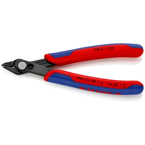 Electronic Super Knips® 78 61 125