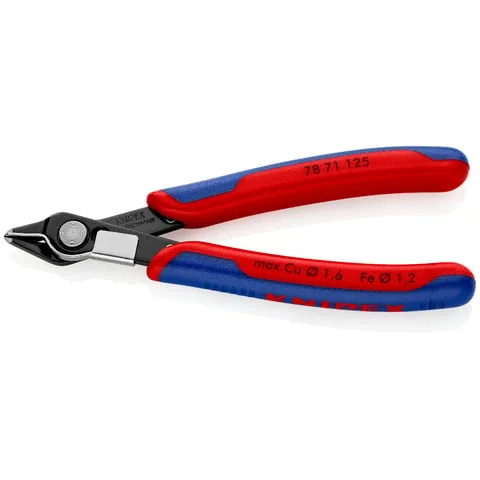Electronic Super Knips® 78 71 125