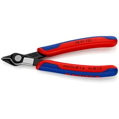 Electronic Super Knips® 78 91 125