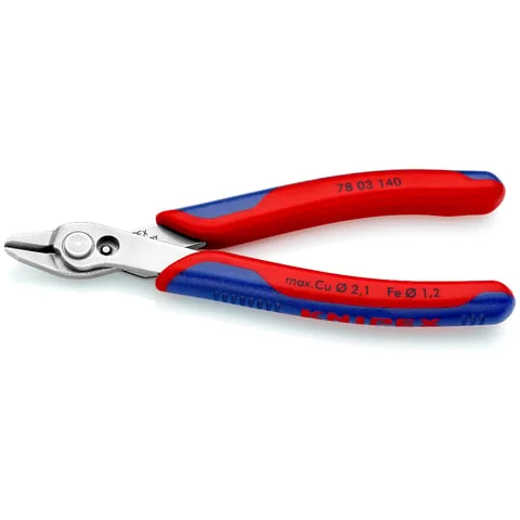Electronic Super Knips® XL 78 03 140
