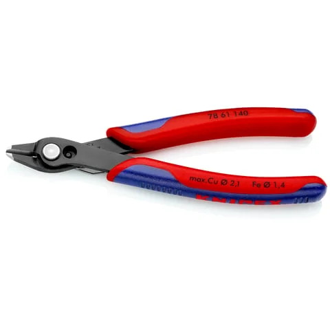Electronic Super Knips® XL 78 61 140