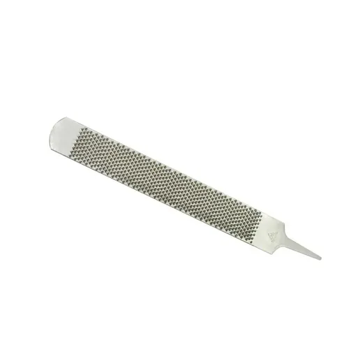 Escofina Bellota Razor Plus