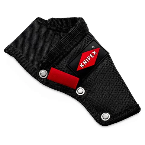 Estuche de cinturón multifunción 00 19 75 LE