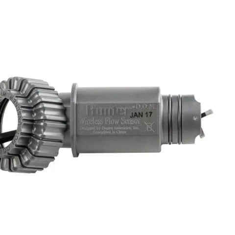Flow-Sync™ Sensor