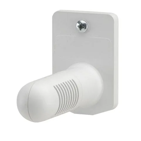 Freeze-Clik™ Sensor