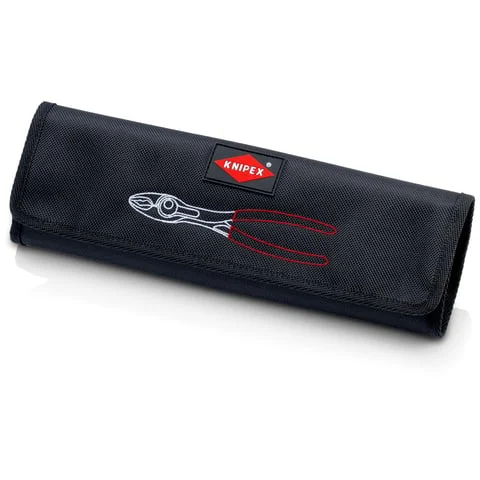 Funda enrollable para KNIPEX TwinGrip 00 19 61 LE
