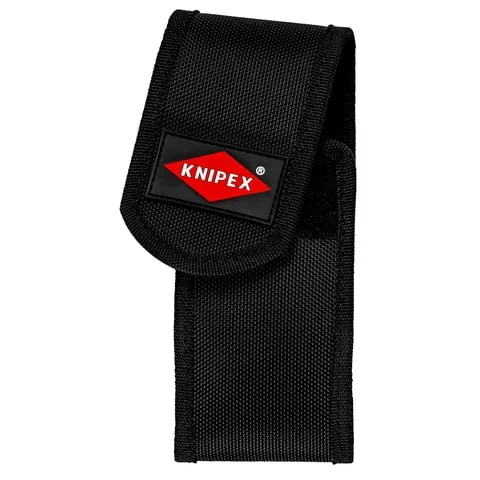 Funda para el cinturón 00 19 72 LE