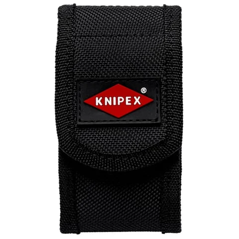 Funda para el cinturón XS 00 19 72 XS LE