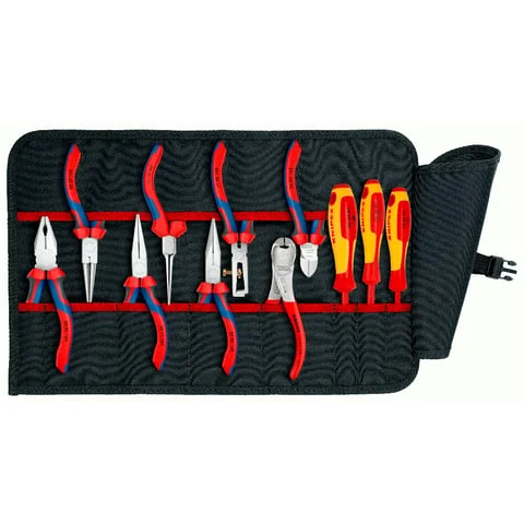 Funda portaherramientas 00 19 41