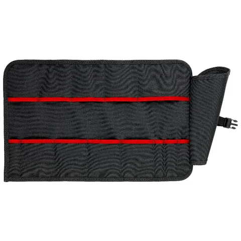 Funda portaherramientas 00 19 41 LE