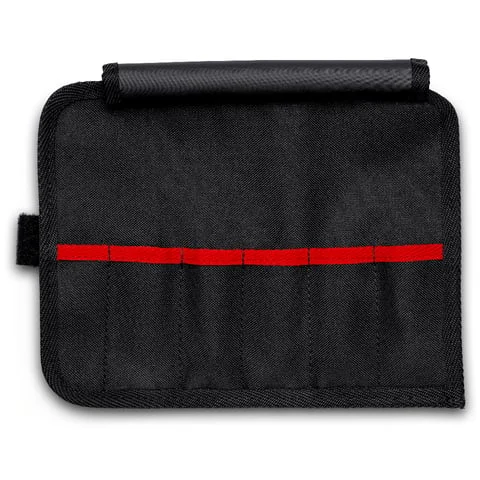 Funda portaherramientas 00 19 92 V01 LE