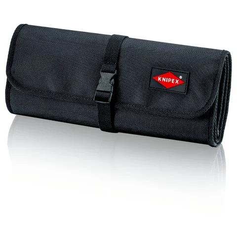 Funda portaherramientas 98 99 13 LE