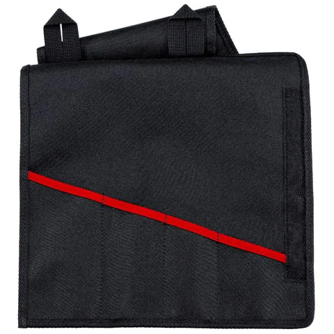 Funda portaherramientas para tenazas llave 00 19 55 S6 LE